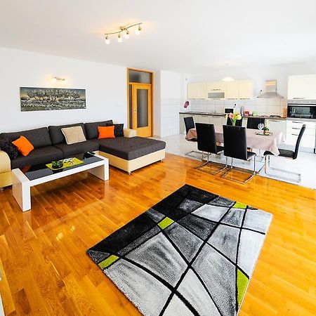 ספליט Apartments Rajic חדר תמונה